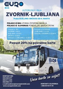 euro